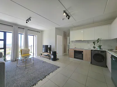 2 Bedroom Apartment To Rent in Milnerton - LVvK.webp