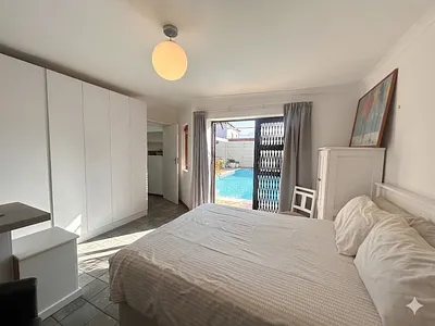 0.5 Bedroom Apartment To Rent in Cape Town - aYgG.webp
