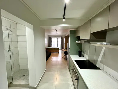 0.5 Bedroom Apartment To Rent in Cape Town - puDf.webp