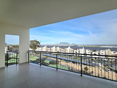 1 Bedroom Apartment To Rent in Milnerton - WzQQ.webp
