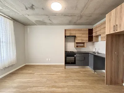 1 Bedroom Apartment To Rent in Cape Town - n79I.webp