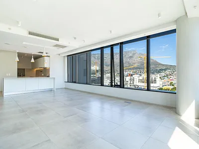 2 Bedroom Apartment To Rent in Cape Town - Z7rV.webp