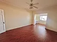 Carousel Indicator - sPy1.webp