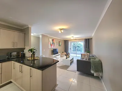2 Bedroom Apartment To Rent in Milnerton - AtGB.webp