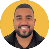 Liam Daniels - zcrh.webp