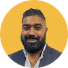 Cameron Maharaj - Mlfl.webp