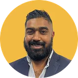 Cameron Maharaj - Mlfl.webp