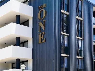 0.5 Bedroom Apartment For Sale in Stellenbosch - HLhB.webp