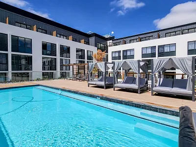 0.5 Bedroom Apartment For Sale in Stellenbosch - 65cv.webp