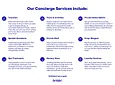 Carousel Indicator - OMah.webp