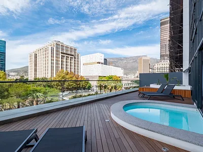 Apartment For Sale in Cape Town - m8on.webp