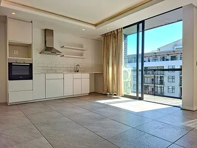1 Bedroom Apartment For Sale in Cape Town - GvN8.webp