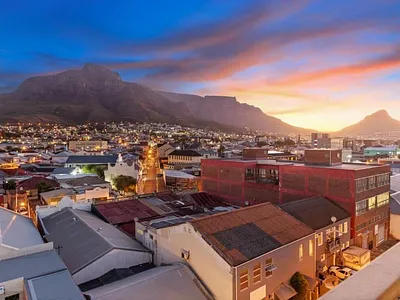 1 Bedroom Apartment To Rent in Cape Town - AMNd.webp