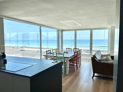 3 Bedroom Apartment For Sale in Blouberg - k3nU.webp