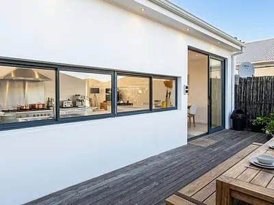 3 Bedroom House To Rent in Cape Town - uCPq.webp