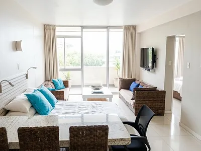 1 Bedroom Apartment To Rent in Cape Town - aoCm.webp