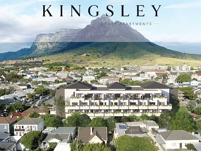0.5 Bedroom Apartment To Rent in Cape Town - wwIl.webp