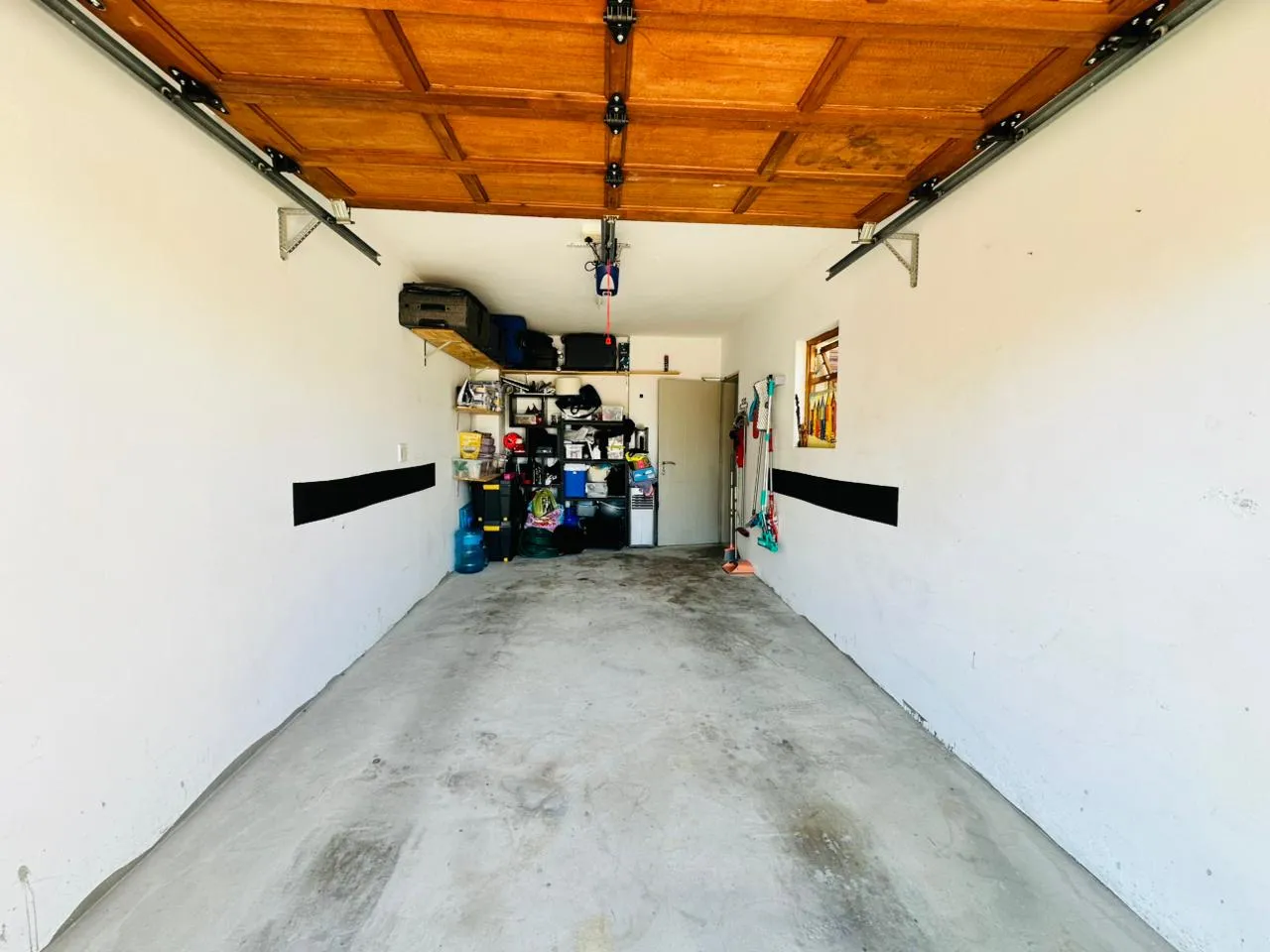 Carousel Indicator - 7Rlt.webp