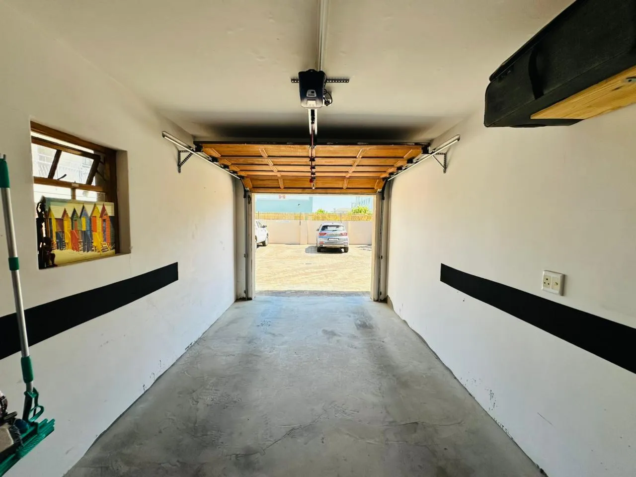 Carousel Indicator - wDWN.webp