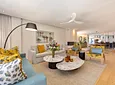Carousel Indicator - QRy1.webp