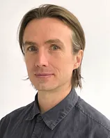 Russell van der Merwe - kh5J.webp