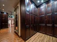 Carousel Indicator - QYDr.webp