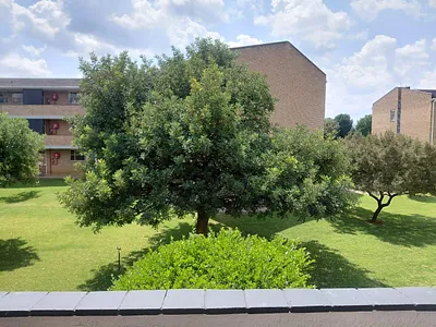 2 Bedroom Apartment For Sale in Benoni - img