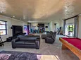 Carousel Indicator - QKUV.webp