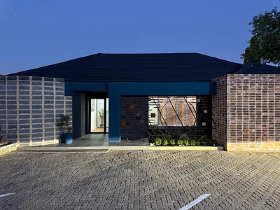 Commercial Property For Sale in Benoni - img