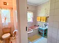 Carousel Indicator - 0bb4.webp