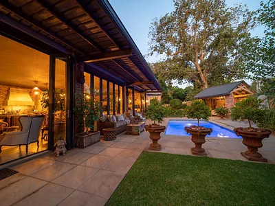 4 Bedroom House For Sale in Rynfield, Benoni - Ybig.webp