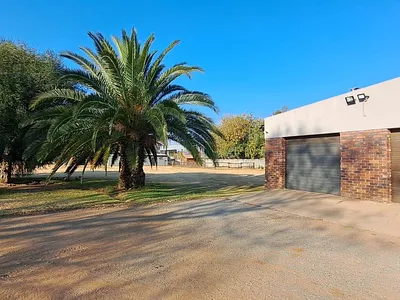 Farm For Sale in Benoni AH, Benoni - LfWK.webp