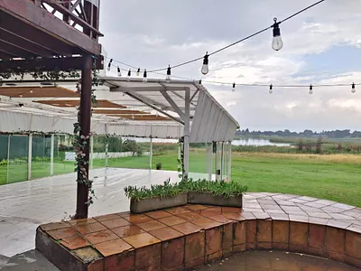 Apartment For Sale in Benoni - sj3l.webp