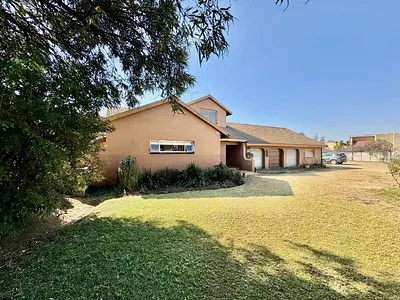 Farm For Sale in Bredell, Kempton Park - OQtH.webp
