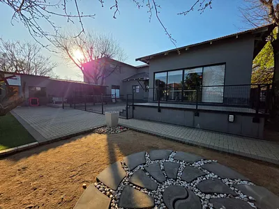 4 Bedroom House For Sale in Benoni - img