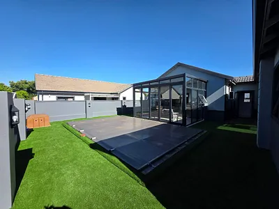 3 Bedroom House For Sale in Benoni - 3EIF.webp