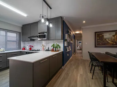 3 Bedroom House For Sale in Benoni - ygDb.webp