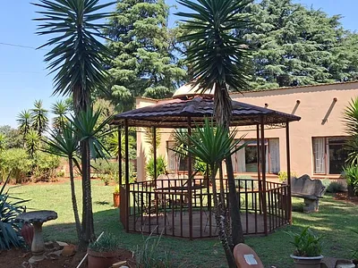 Farm For Sale in Benoni - dLyw.webp