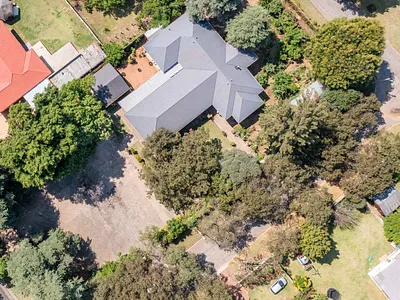 House For Sale in Benoni - xVKY.webp