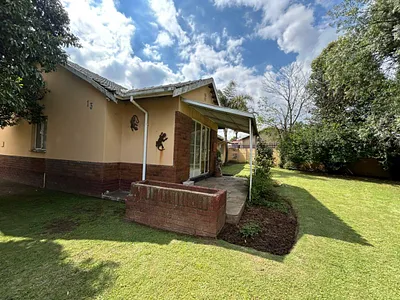 4 Bedroom House For Sale in Beyers Park, Boksburg - 9edD.webp