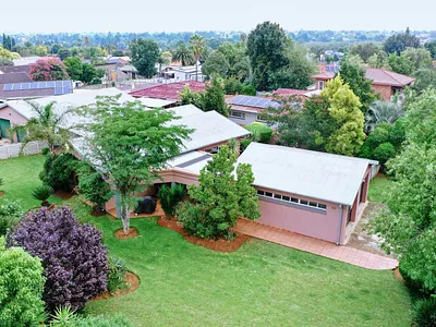 3 Bedroom House For Sale in Benoni - img