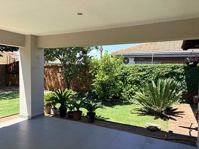2 Bedroom House For Sale in Boksburg - FIbl.webp