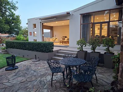 3 Bedroom House For Sale in Boksburg - SV8F.webp