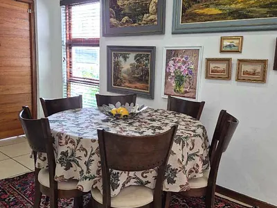 3 Bedroom Townhouse For Sale in Beyers Park, Boksburg - img