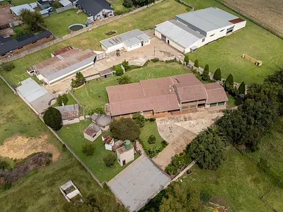 Farm For Sale in Benoni - ytZD.webp