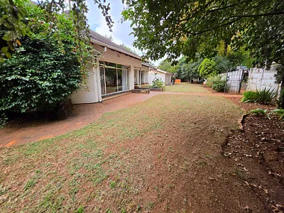 3 Bedroom House For Sale in Benoni - Uydp.webp