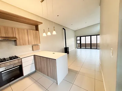 2 Bedroom Apartment For Sale in Benoni - Q9IA.webp