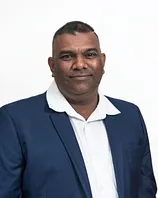 Elton Naidoo - jKnB.webp
