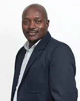 Simphiwe Shangase - ic9C.webp