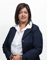 Mala Naicker - HS0k.webp